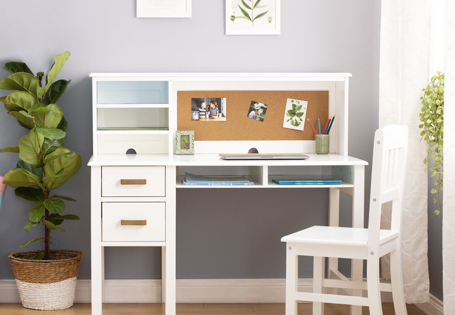 Wayfair shop childrens desk